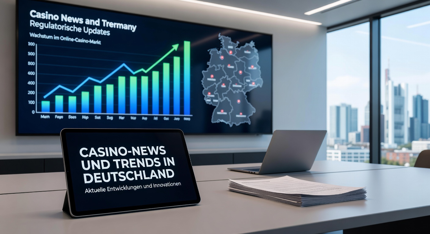 Europäischer Gerichtshof in Luxemburg, Symbol für das wegweisende Urteil zu Online-Glücksspiel